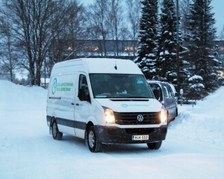 IMG 3738b e1550056378120