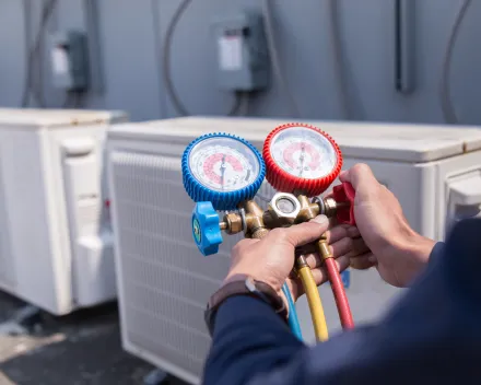 shutterstock 1101944195