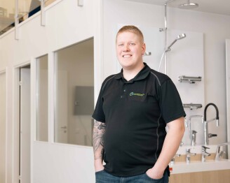 sebastian artikkelikuva