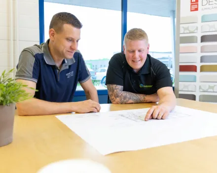 3X2A0057 1 2048x1366