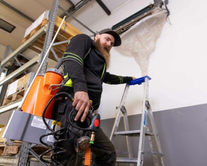 Lampopumpun puhdistus 2 1 2048x1366