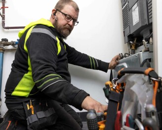 Acosta 11 23 artikkelikuvat 1 2048x1366