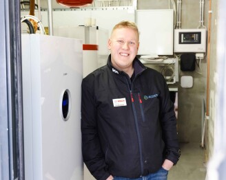 Maalampopumppu artikkelikuva 2 1536x1025