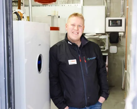 Maalampopumppu artikkelikuva 2 1536x1025