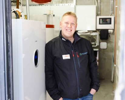 Maalampopumppu artikkelikuva 2 1536x1025