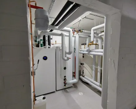 IMG 20231101 090006 HDR