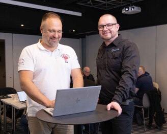 Kylmatekniikka Jyvaskyla v2