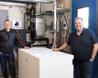 Scandic trans x Acosta 1