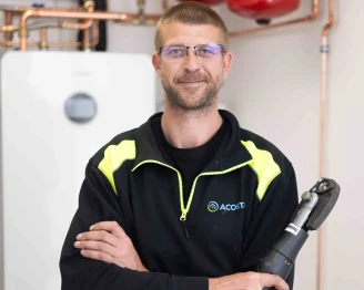 Lampodiileri kuva 14