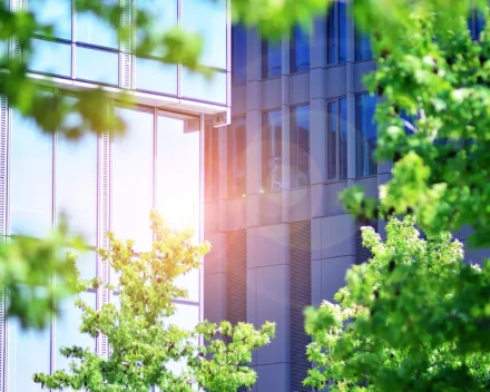 shutterstock 2014121846