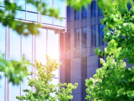 shutterstock 2014121846