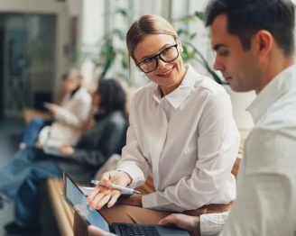 shutterstock 2286772609