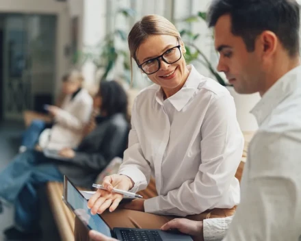 shutterstock 2286772609