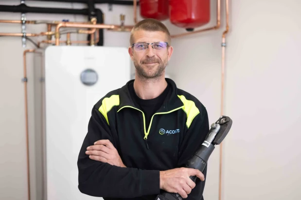 Lampodiileri kuva 14 1