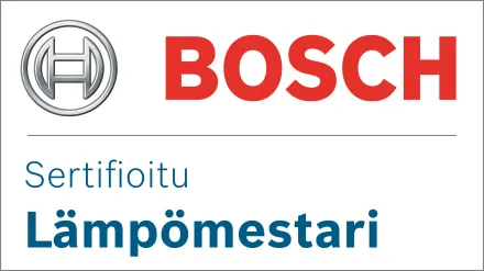 Bosch Lampomestari logo uusi v3