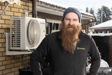 Linus Uneholt 3