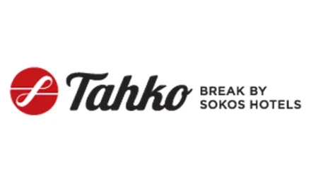 1479975561 Break Sokos Hotel Tahko