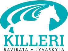 logo killeri