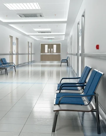 shutterstock 1454572265