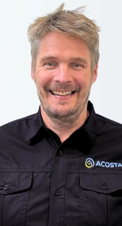 Christian Winberg yhteystietokuva