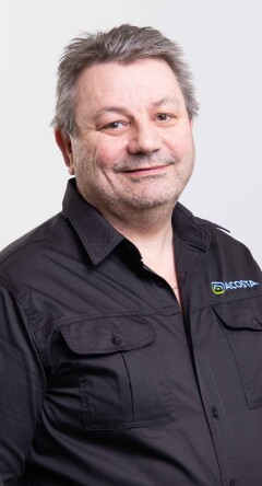 Roland Westerback yhteystietokuva v2