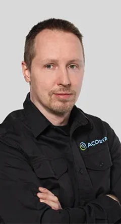 Timo hayrinen Netti
